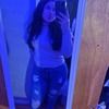 lovex3katherine